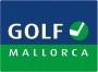 Golf Mallorca